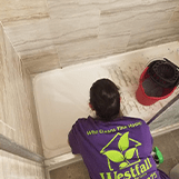 Deep Cleaning