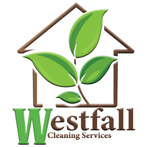 Westfall Cleaning Services